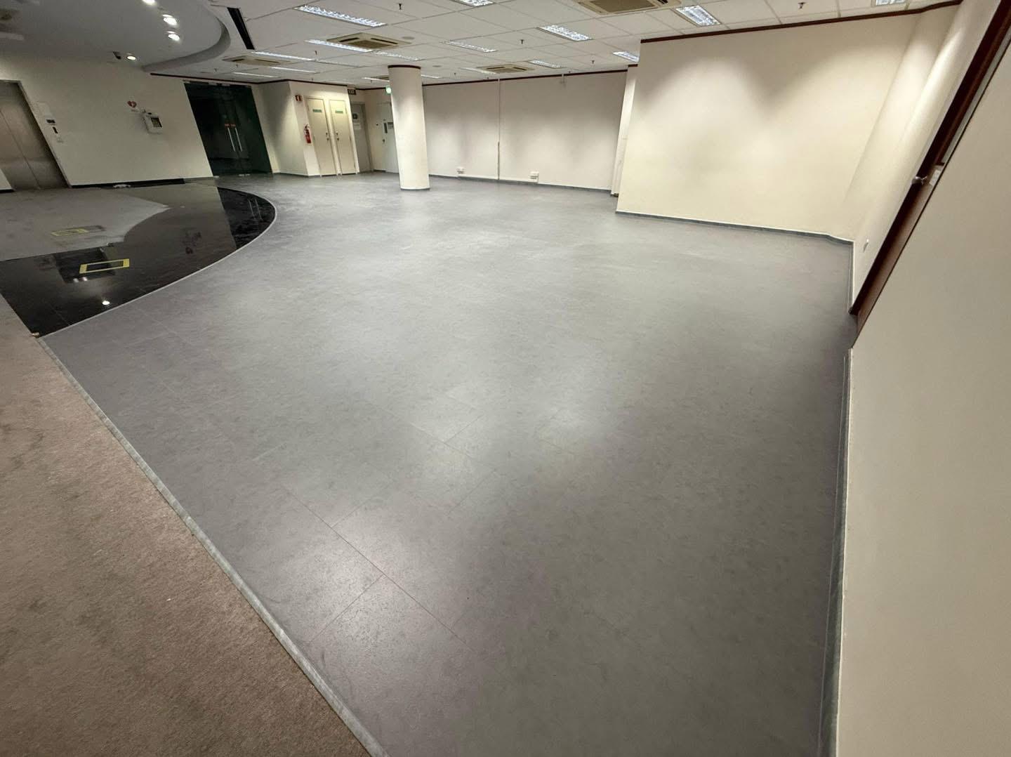 Collections undefined 4